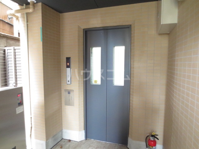 18/22 その他画像