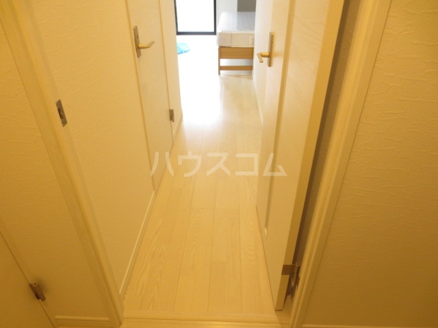 19/22 その他画像