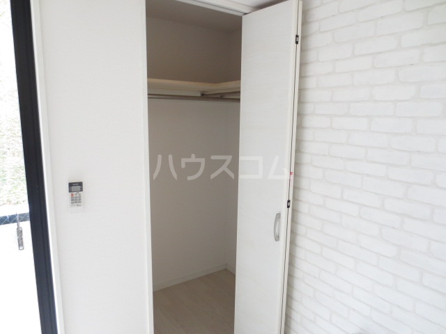 20/22 その他画像