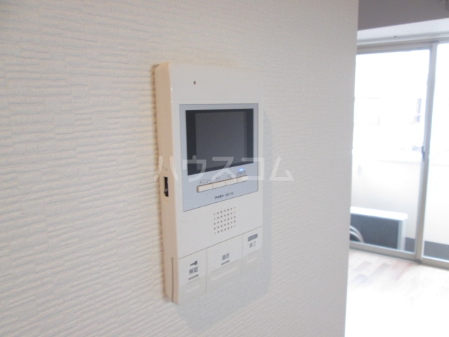 17/23 その他画像