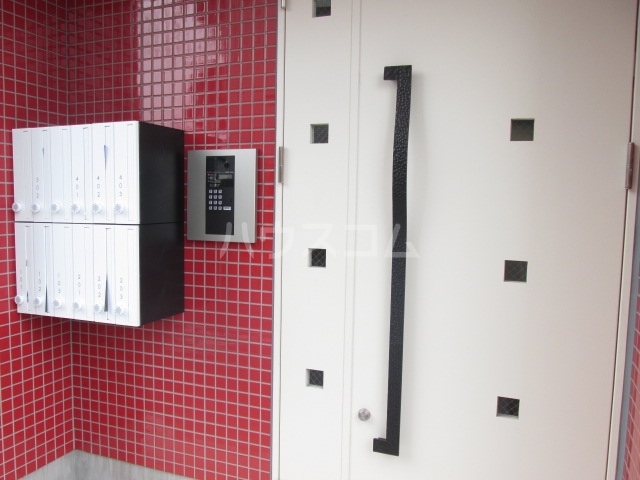 19/23 その他画像