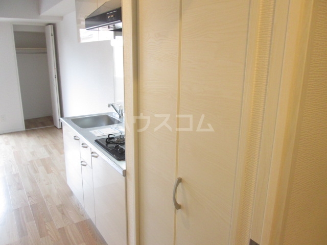 20/23 その他画像