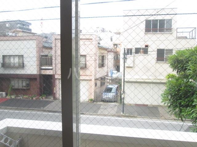 21/23 その他画像