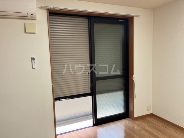 24/30 その他画像