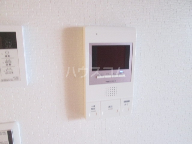 19/25 その他画像