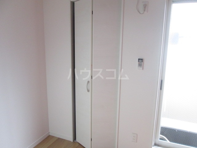 21/25 その他画像