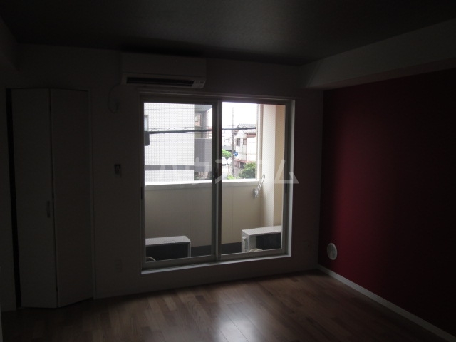 5/25 リビング/ダイニング