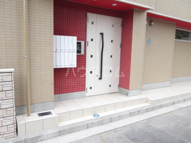 20/25 その他画像