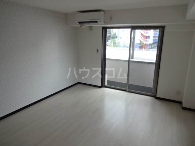 3/23 リビング/ダイニング