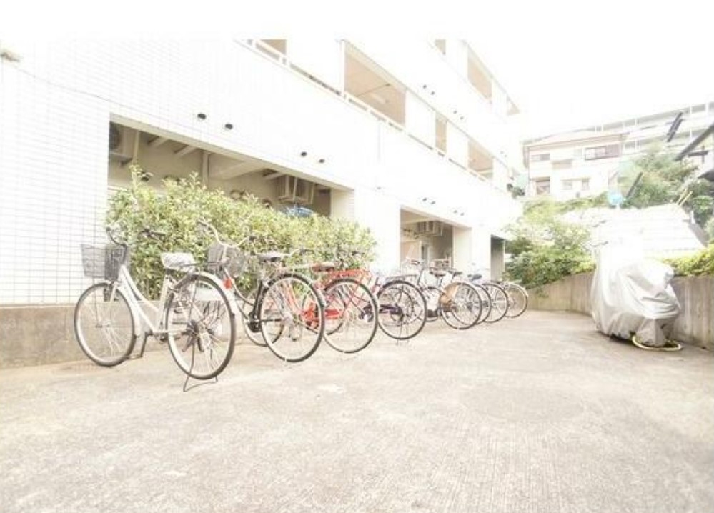 14/21 その他画像