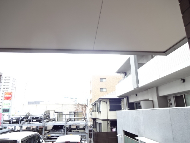 20/23 その他画像