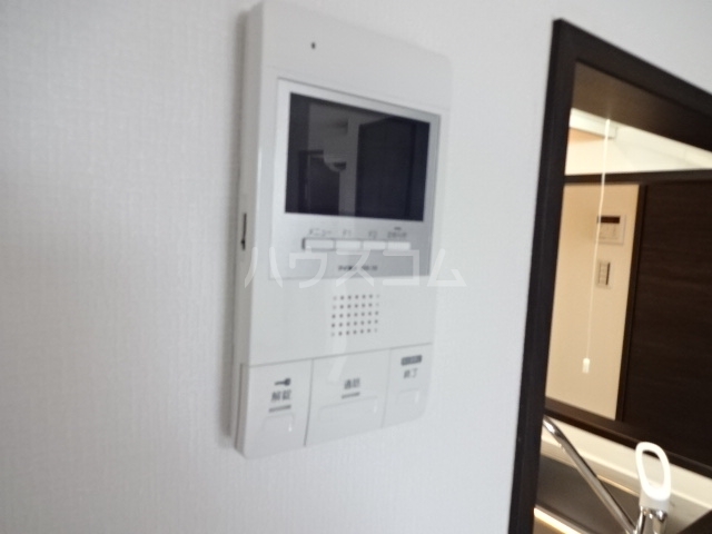 21/23 その他画像