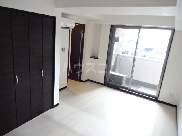 4/23 リビング/ダイニング