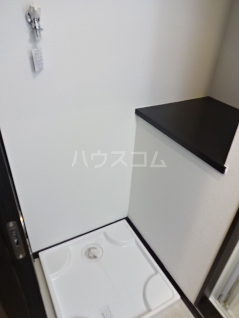 22/23 その他画像