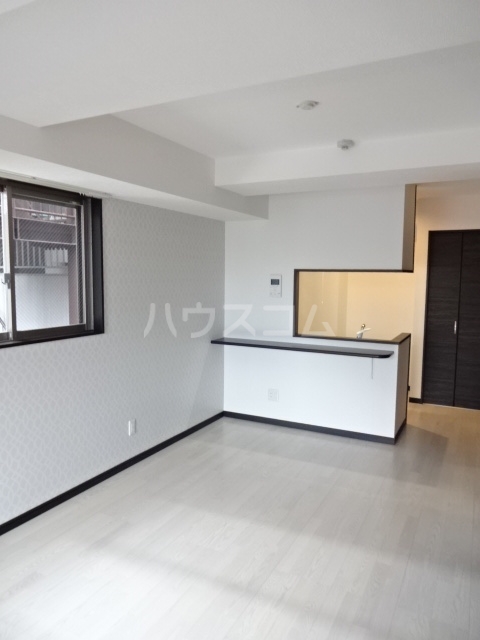 3/23 リビング/ダイニング