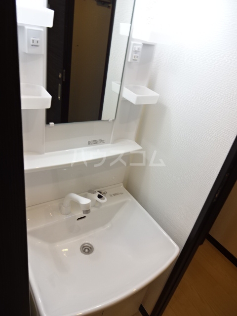 19/23 その他画像