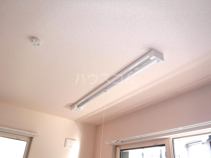 14/19 その他画像