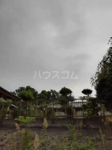 17/30 その他画像