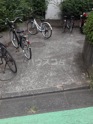 22/30 その他画像