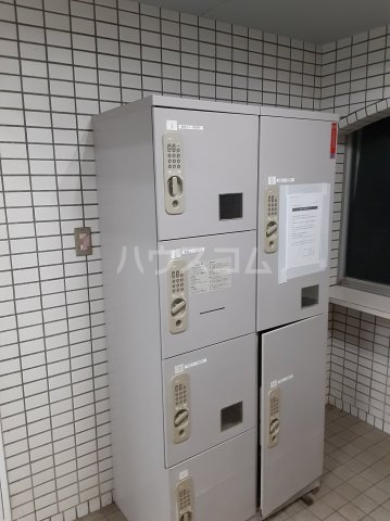 23/30 その他画像