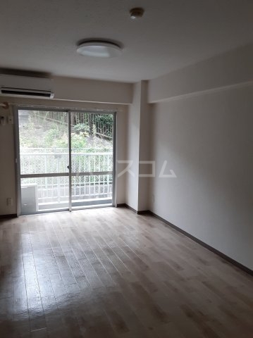 6/30 リビング/ダイニング