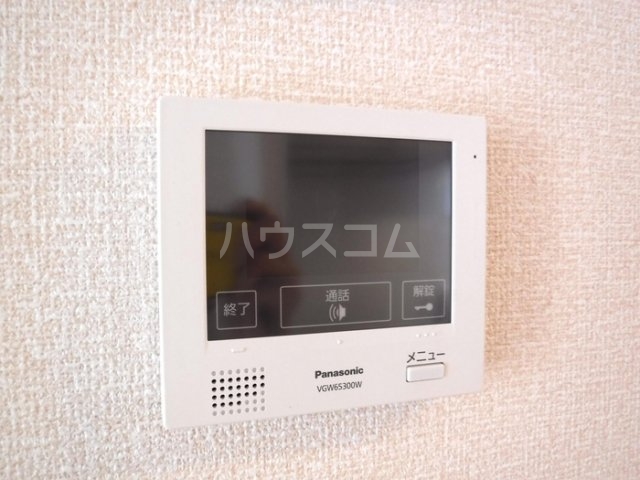 18/25 その他画像