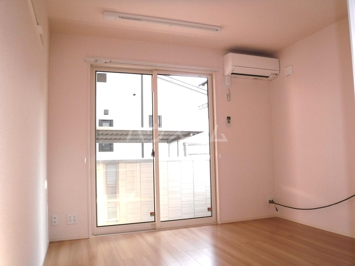 3/25 リビング/ダイニング