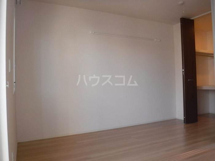 10/19 設備