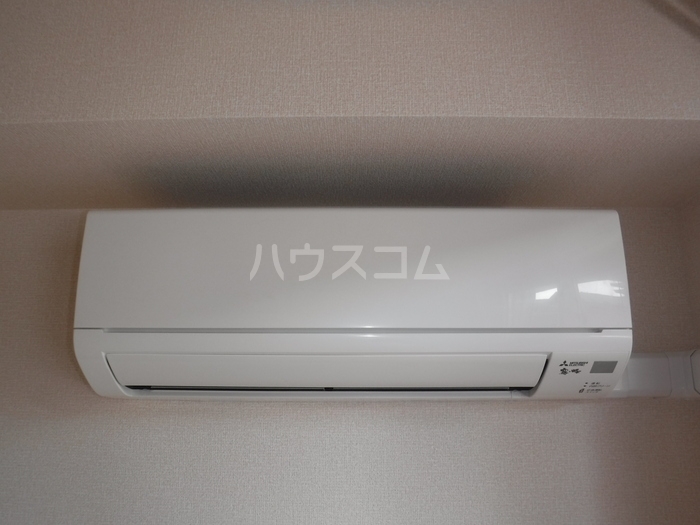 13/19 設備