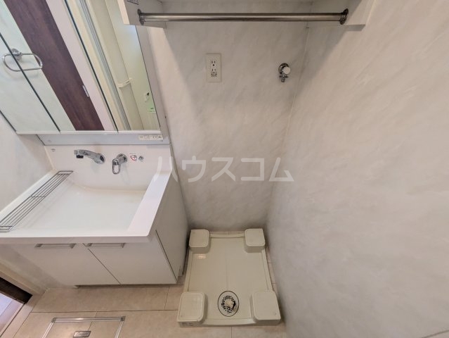 21/30 設備