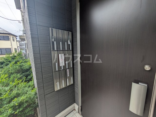 22/30 設備