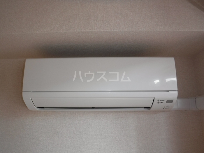 14/30 設備