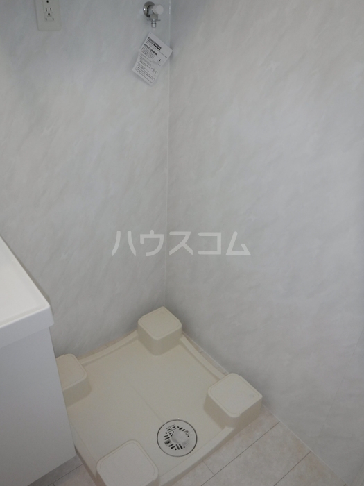 17/30 設備