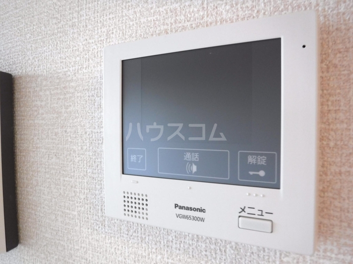 19/25 その他画像