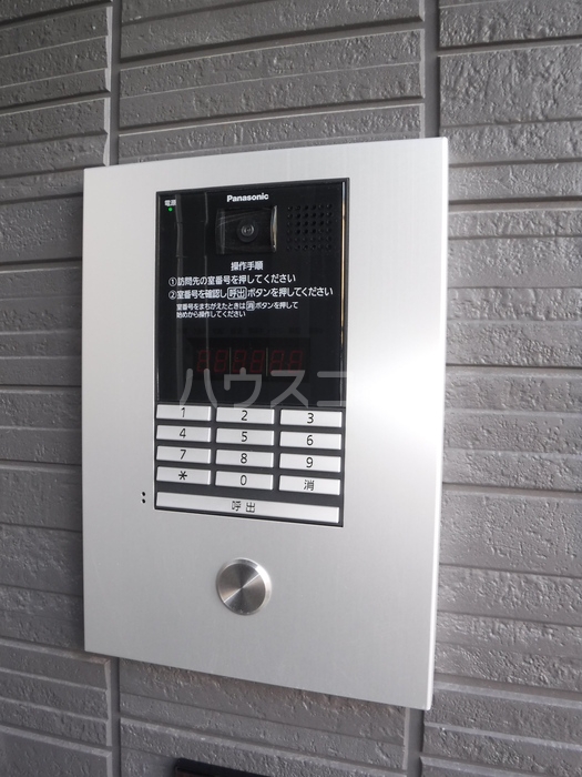 22/25 その他画像