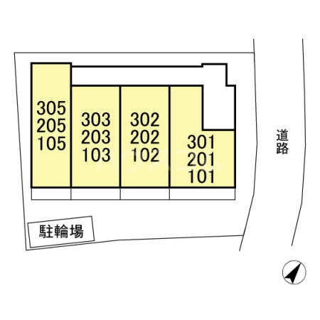 18/25 その他画像