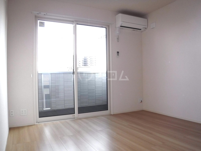 3/25 リビング/ダイニング