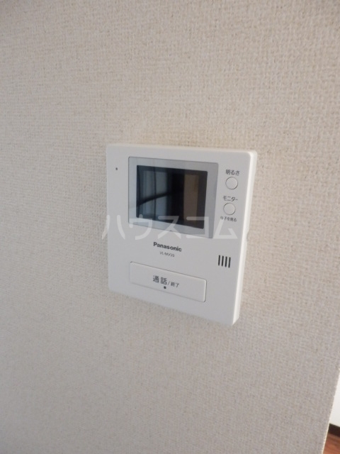 20/28 その他画像