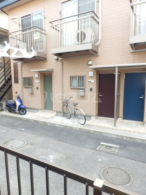 21/28 その他画像