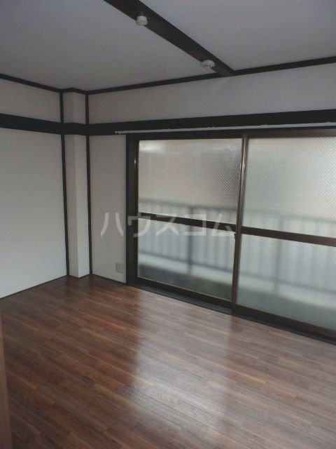 5/28 リビング/ダイニング