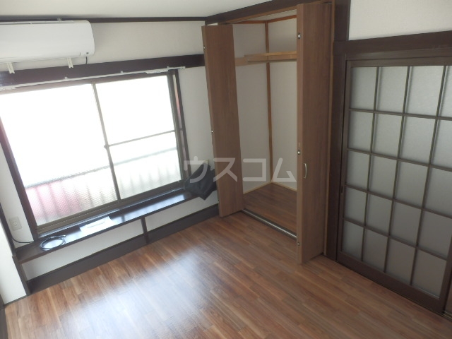 19/28 その他画像