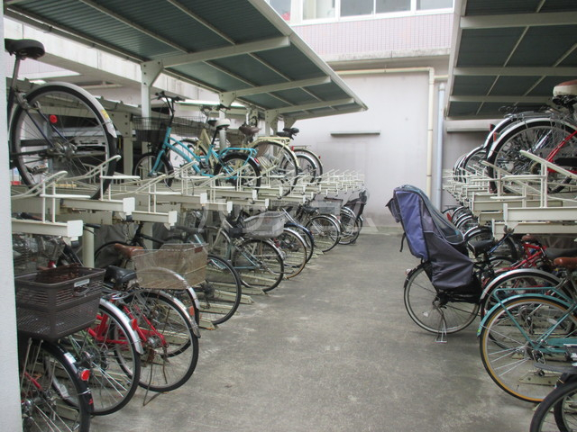 14/22 その他画像