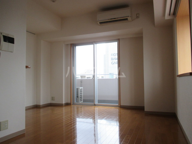 3/22 リビング/ダイニング