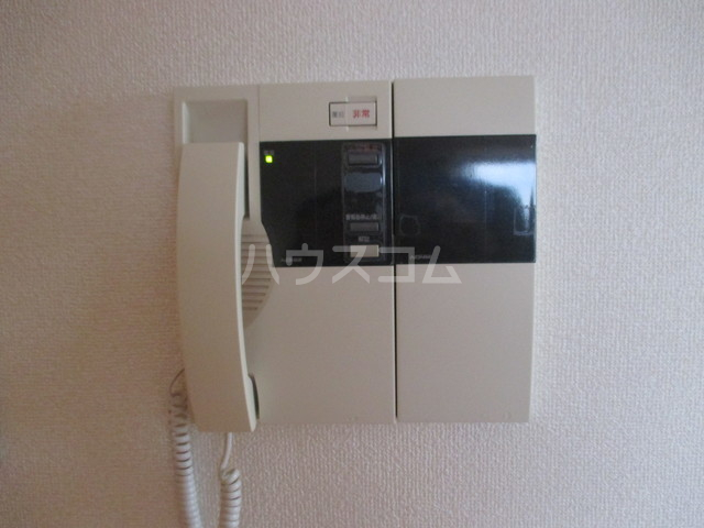 11/22 その他画像