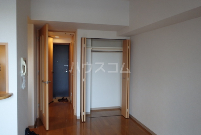 12/21 その他画像