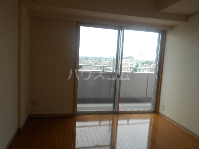 3/21 リビング/ダイニング