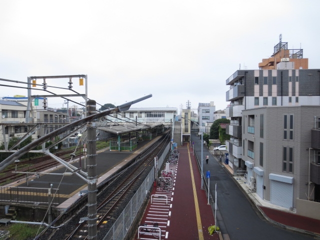 19/25 その他画像