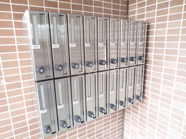 20/25 その他画像