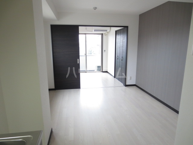 5/25 リビング/ダイニング