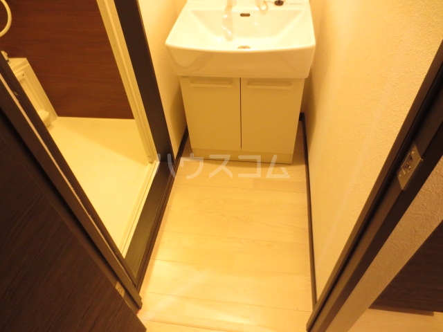 21/25 その他画像